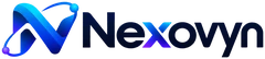 Nexovyn